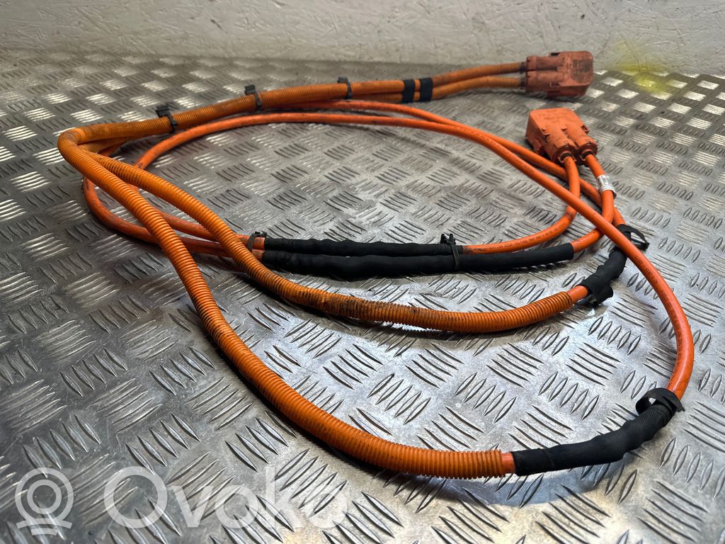 Otros cableados   7619781,10024728,10024822