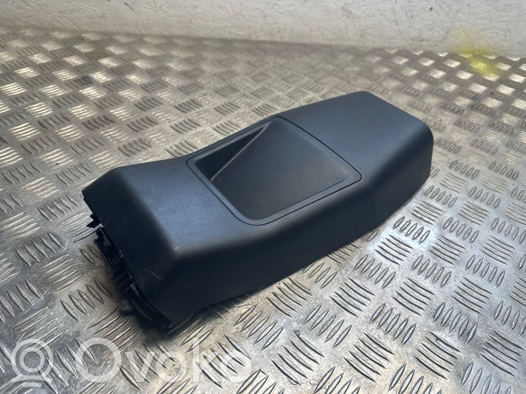 KIA EV6 Alte elemente consolă centrală (tunel) 
