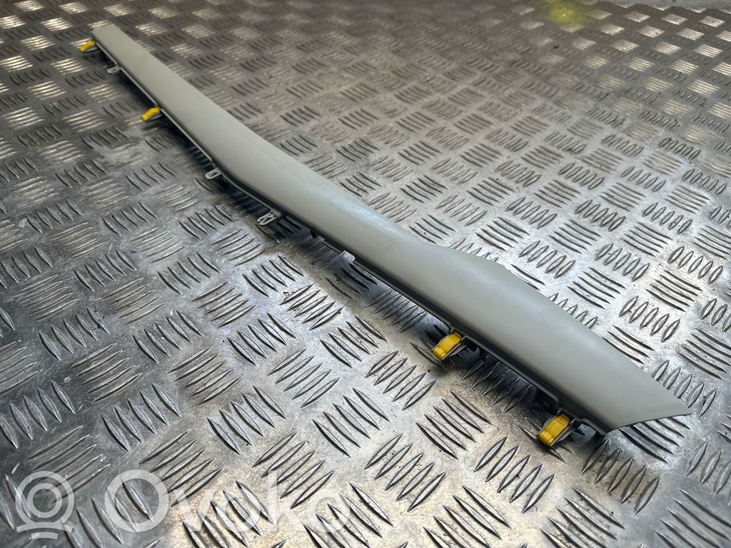 KIA EV6 Other dashboard part 