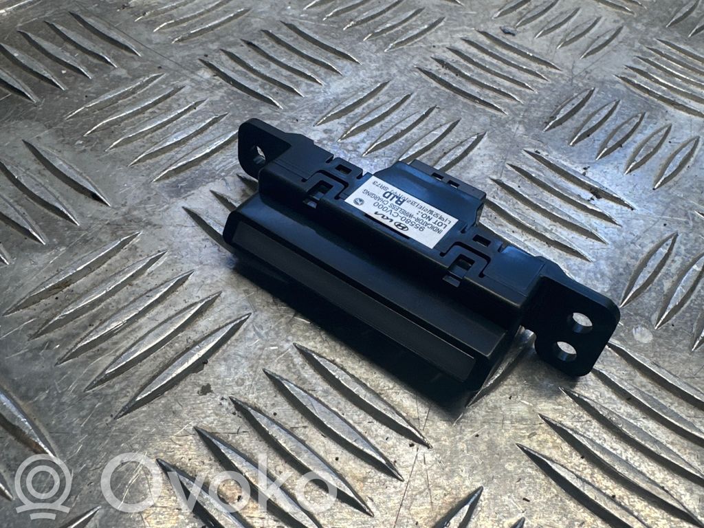 Otras luces interiores   95580CV000