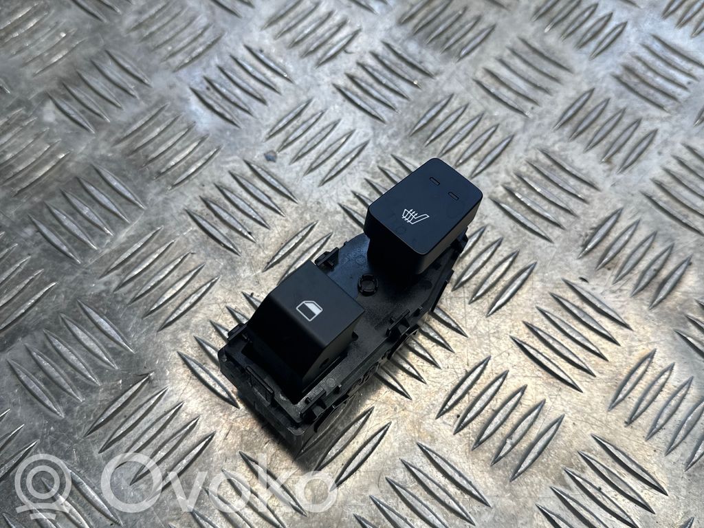 KIA EV6 Electric window control switch 