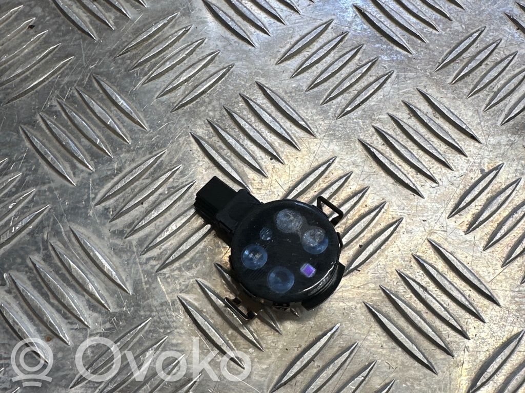 KIA EV6 Rain sensor 