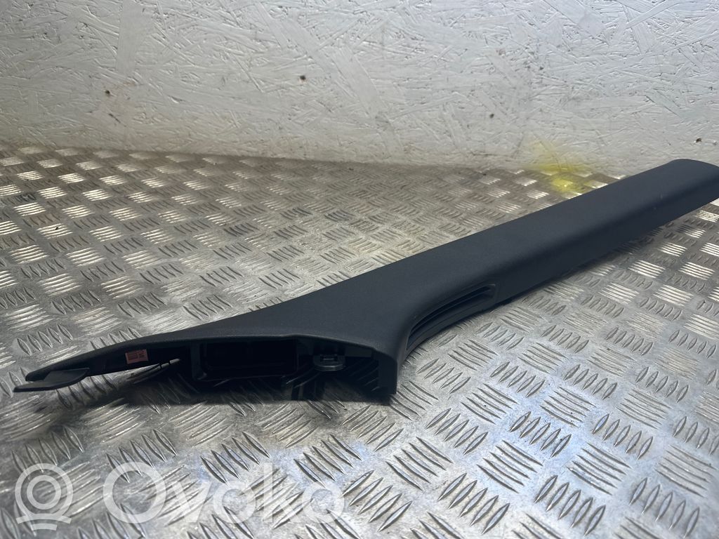 Pilar (A)   97391CV000