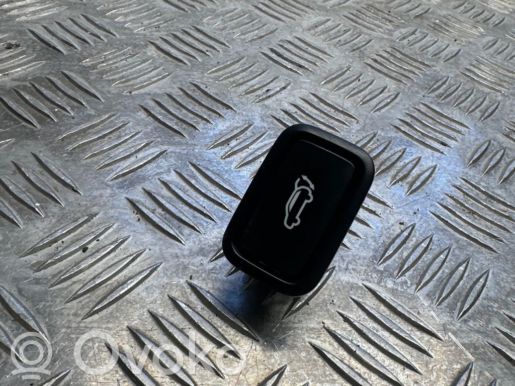 Tailgate opening switch   120035778,81880S9100,2109160049