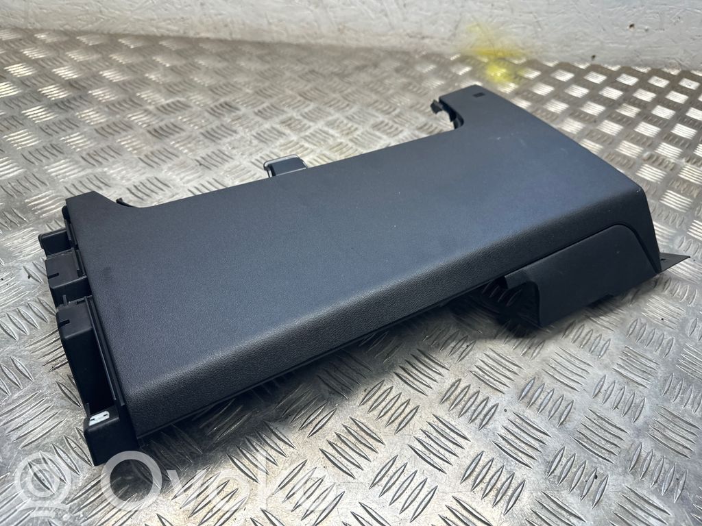 KIA EV6 Moldura del panel (Usadas) 