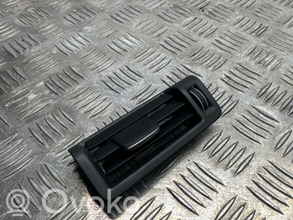 Volvo XC90 Cita veida salona detaļa 