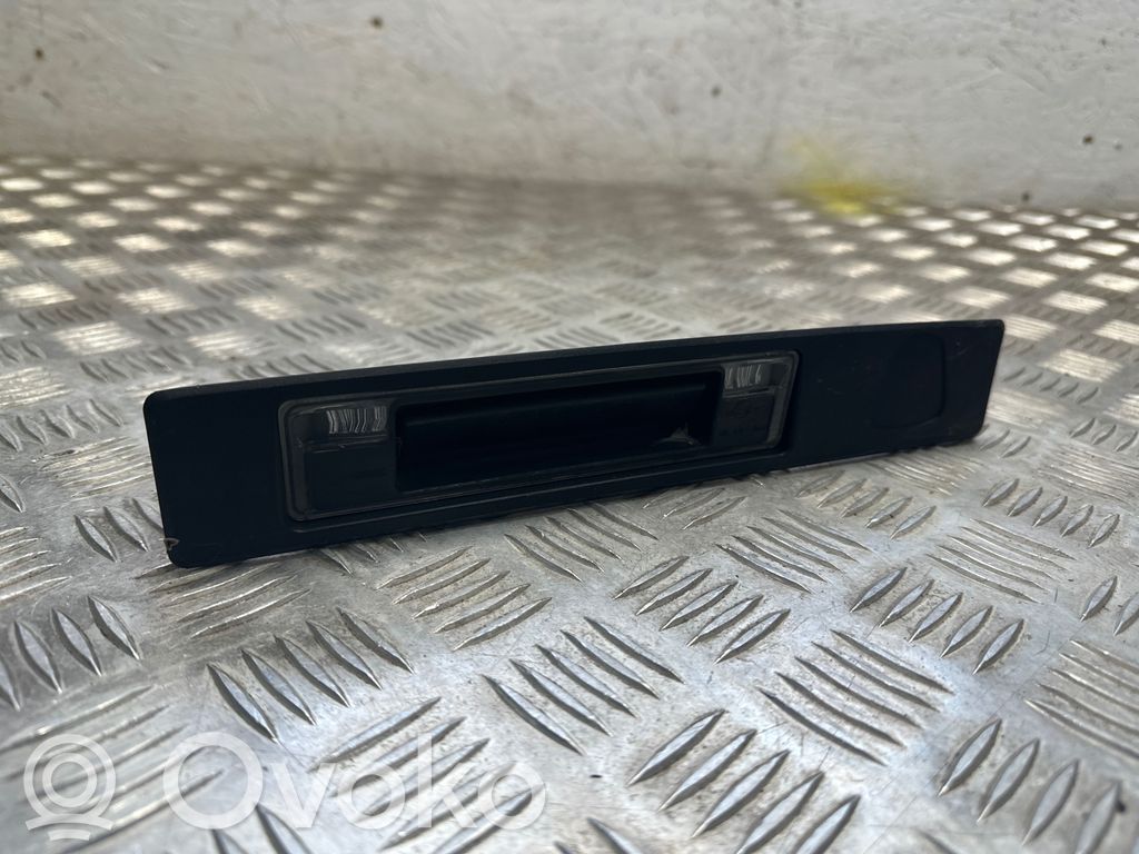 Tailgate opening switch   31349953,121317,BTAABA