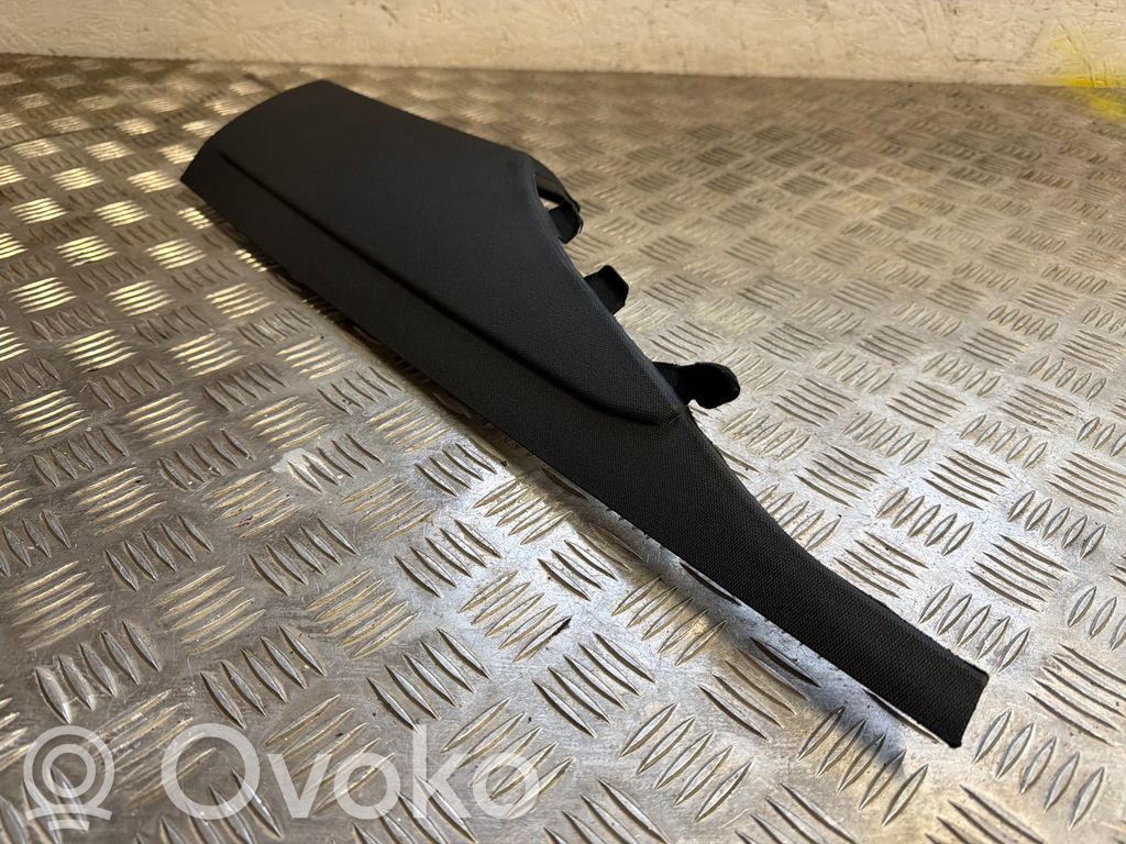 Audi A6 S6 C8 4K Alte componente capac prag/stâlp 