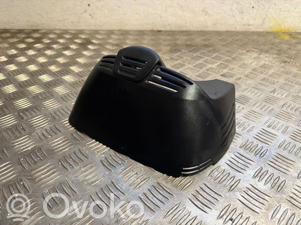 Volvo XC90 Capac plastic oglindă exterioară 