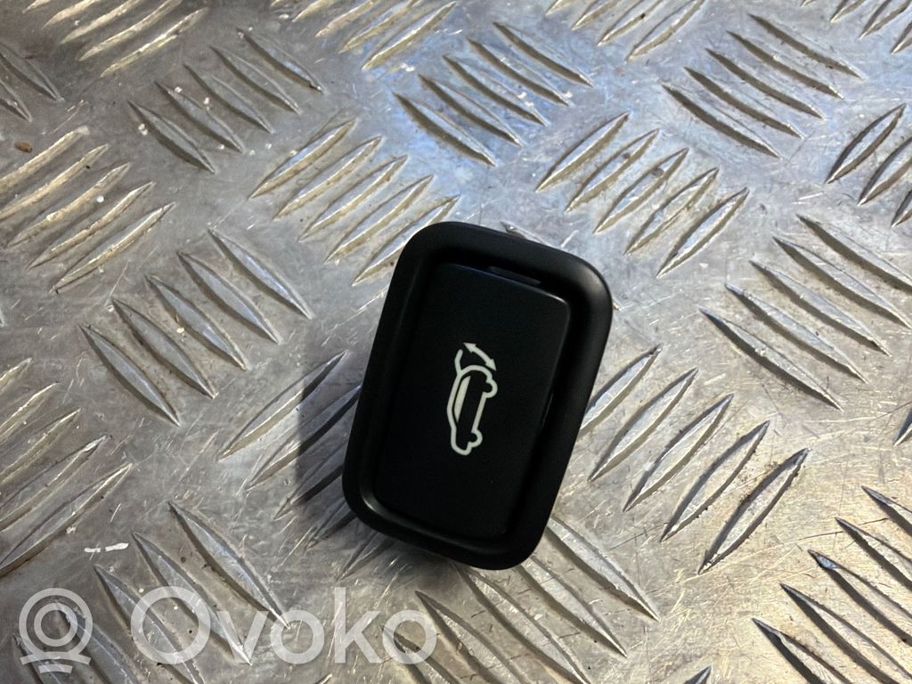 Tailgate opening switch   120035778,8188099100