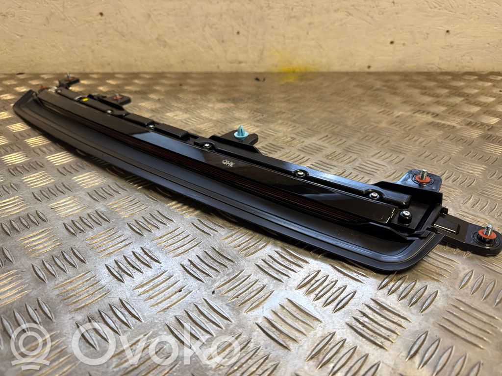Dritte Bremsleuchte   92700CV0