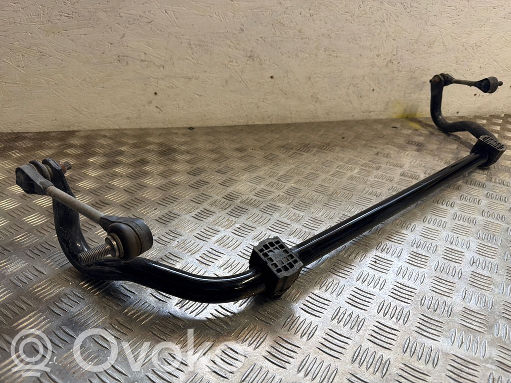 BMW iX Stabilizators 