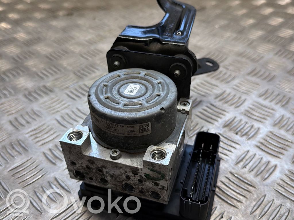 ABS Blokas   GN152B373EA,10022015454