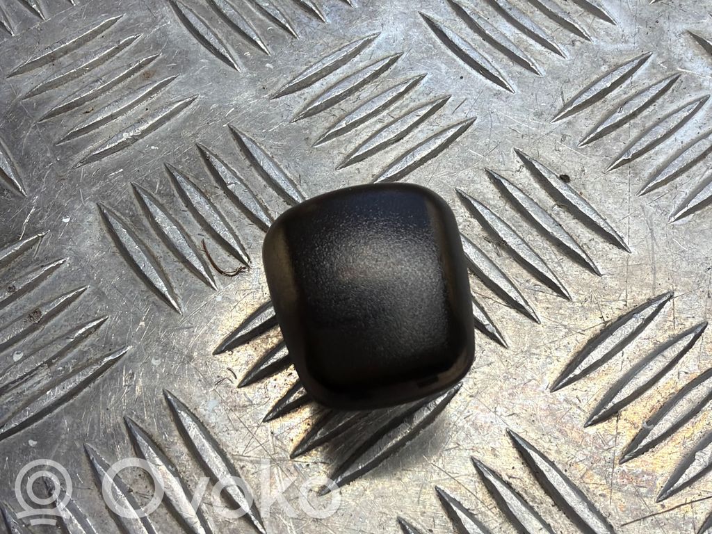 Ford Ecosport Lichtsensor 
