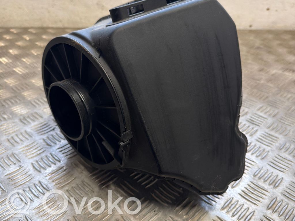 Audi A6 S6 C8 4K Filtru aer 