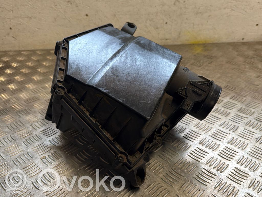 Volvo XC90 Cutie filtru aer 