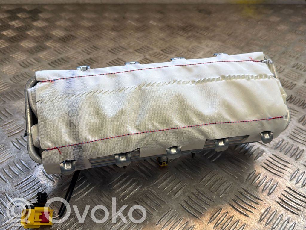 Ford Kuga III Airbag pasager 