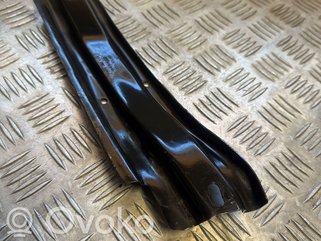 Audi Q5 SQ5 8R Suport radiator 