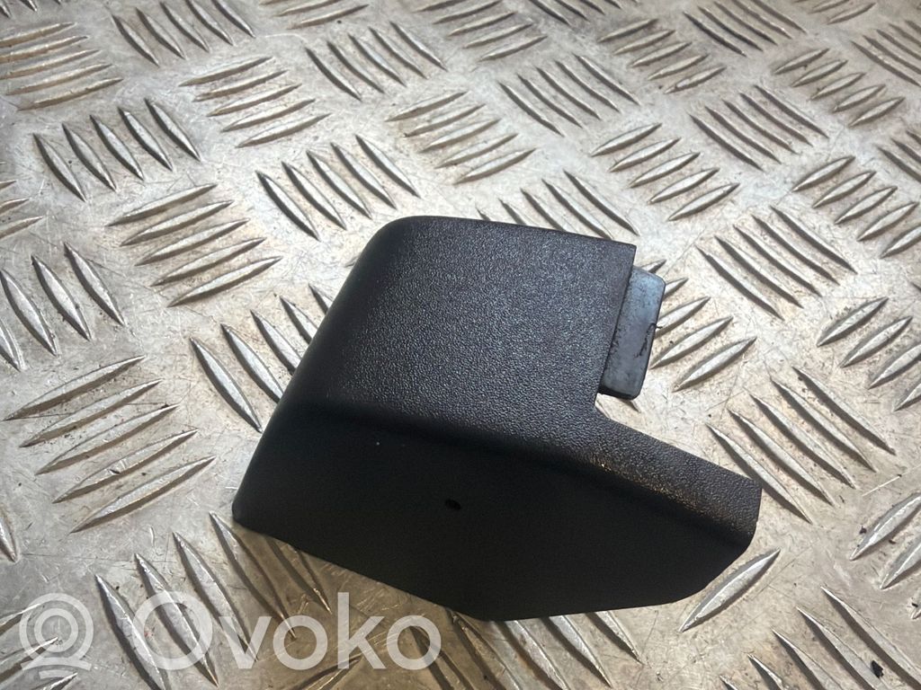 Volvo XC60 Alte piese de interior 
