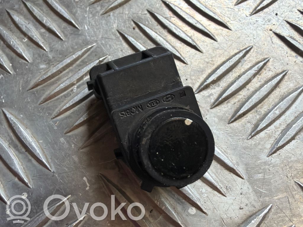 KIA EV6 Parking PDC sensor 