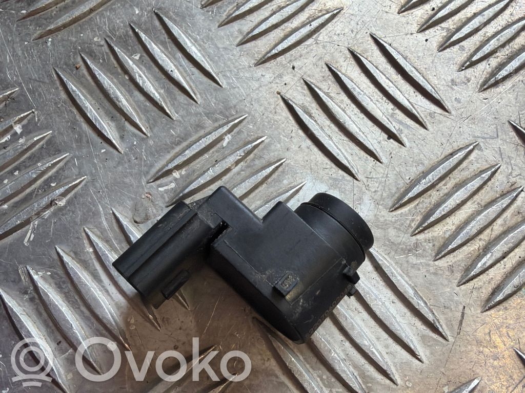 KIA EV6 Parking PDC sensor 