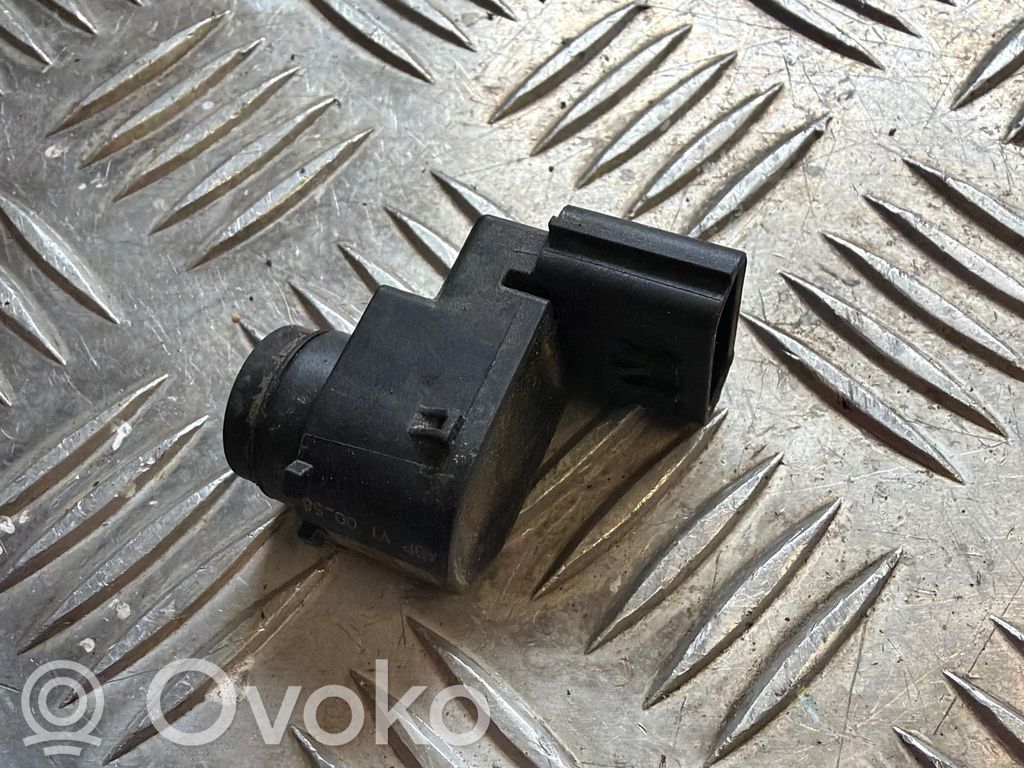 Parking PDC sensor   99310CV600