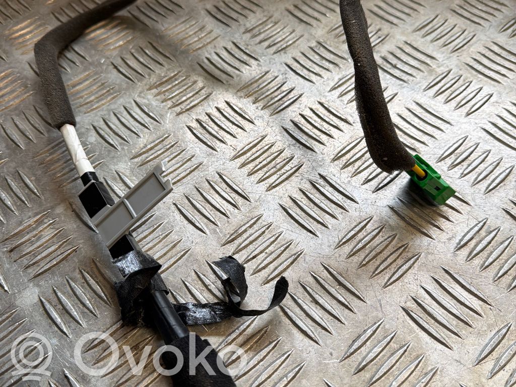 Otros cableados   96231CV500,220120