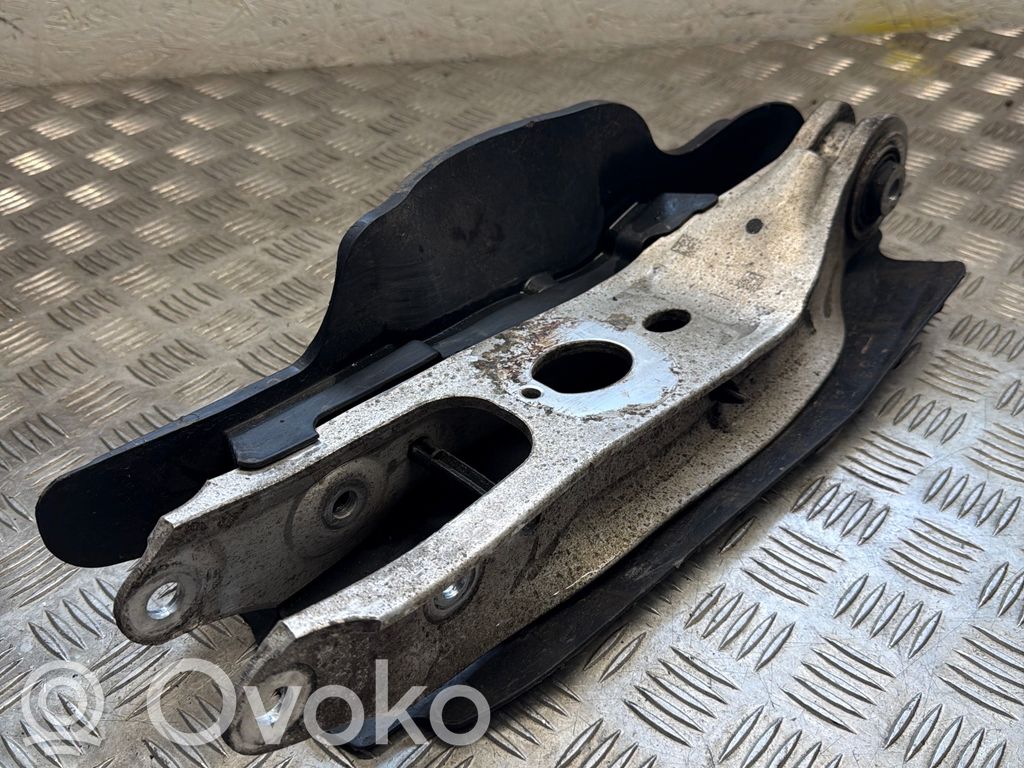 Audi Q5 SQ5 FY Górny wahacz tylny 