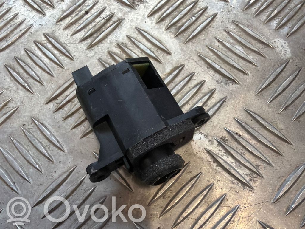 Sensor de temperatura interna   972703TXXX