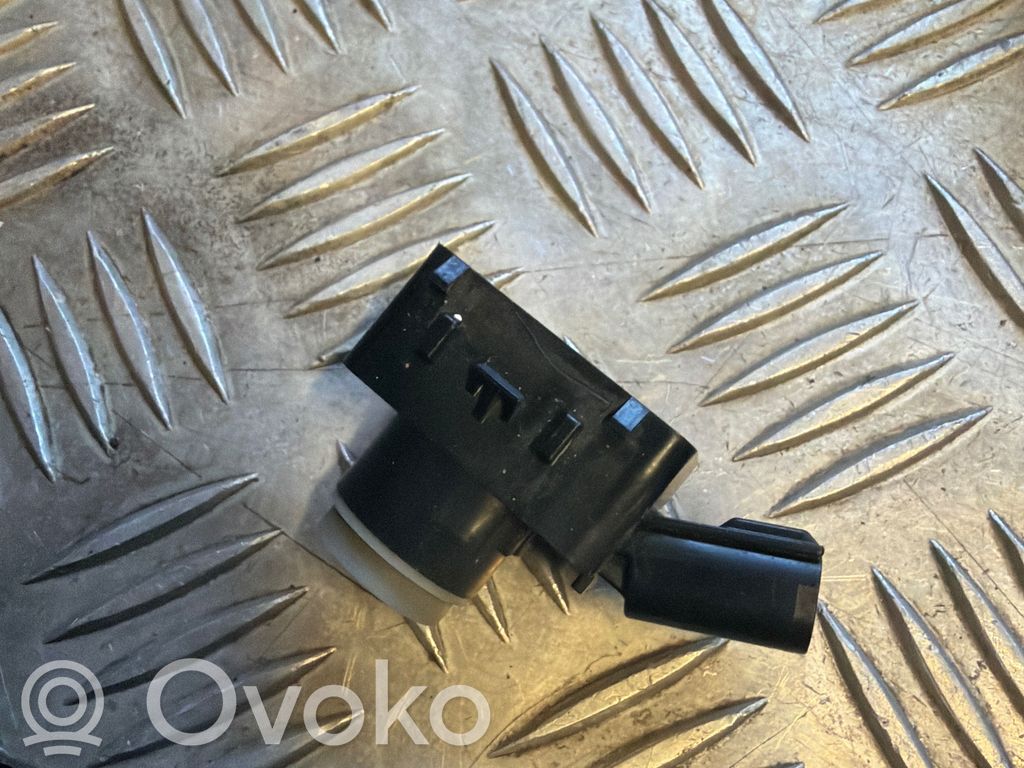 Toyota Yaris Cross Sensore di parcheggio PDC 