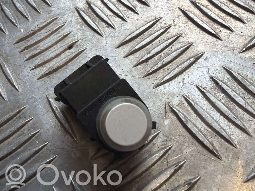 KIA EV6 Parking PDC sensor 