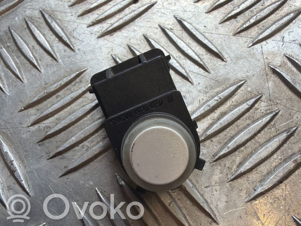 Parking PDC sensor   99310CV600