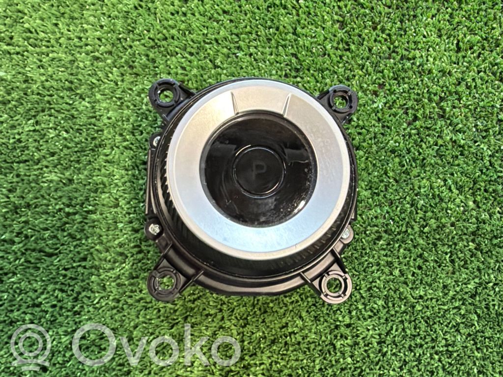 KIA Niro Interruttore/pulsante cambio 