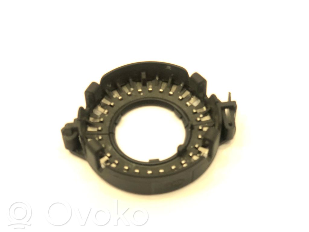 Element lampy przedniej   16109700
