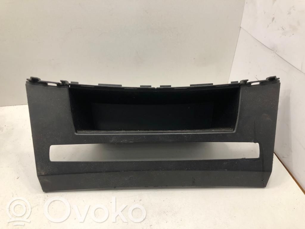 Daiktadėžė   7063146,P1165