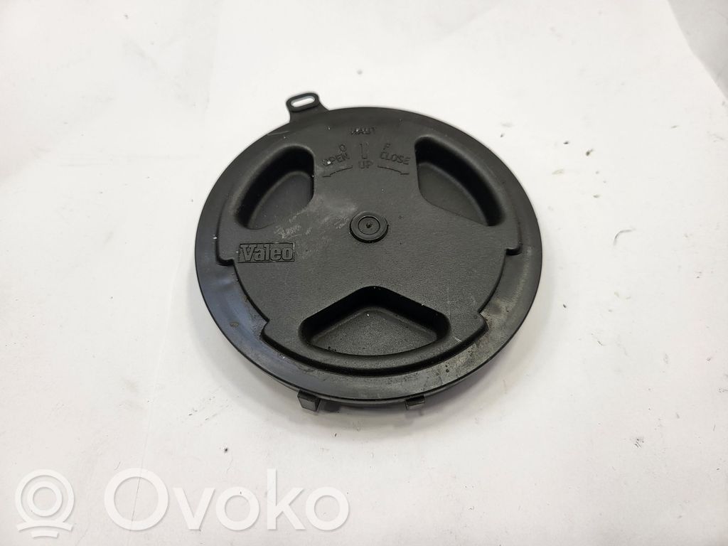 Deckel Abdeckung Scheinwerfer   89026171