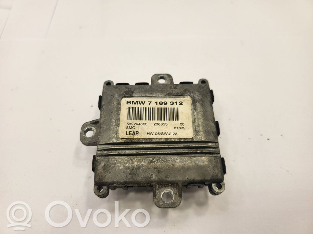 Lastre de faros xenón   532294803,7189312