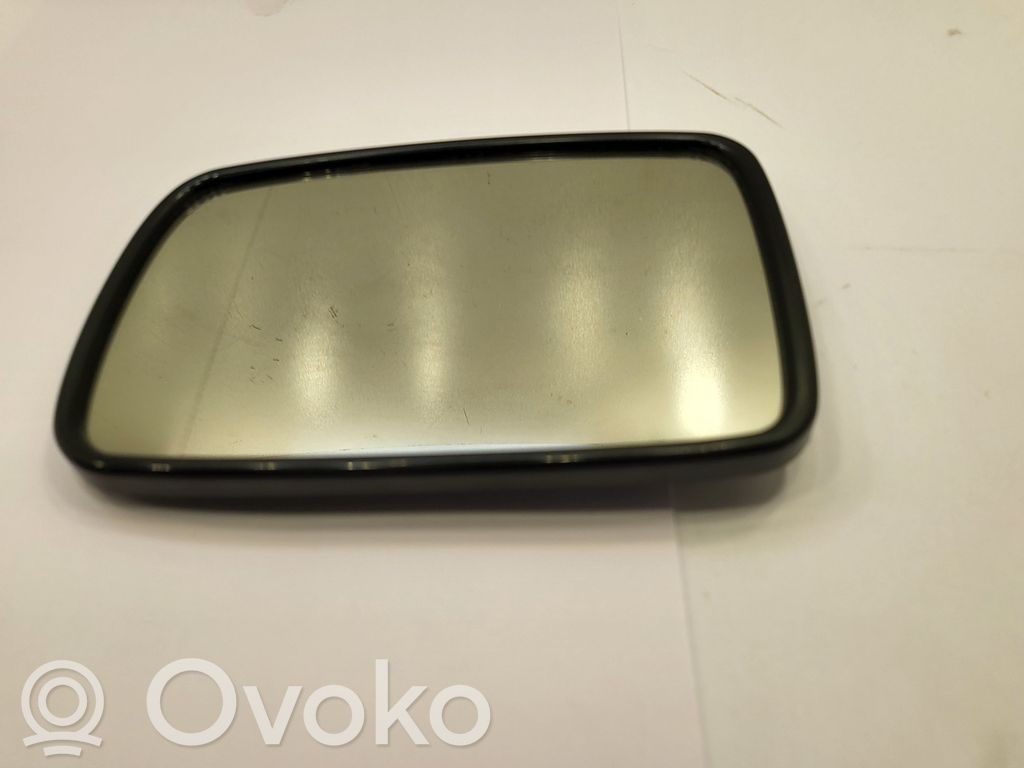 стекло зеркало   51167028428