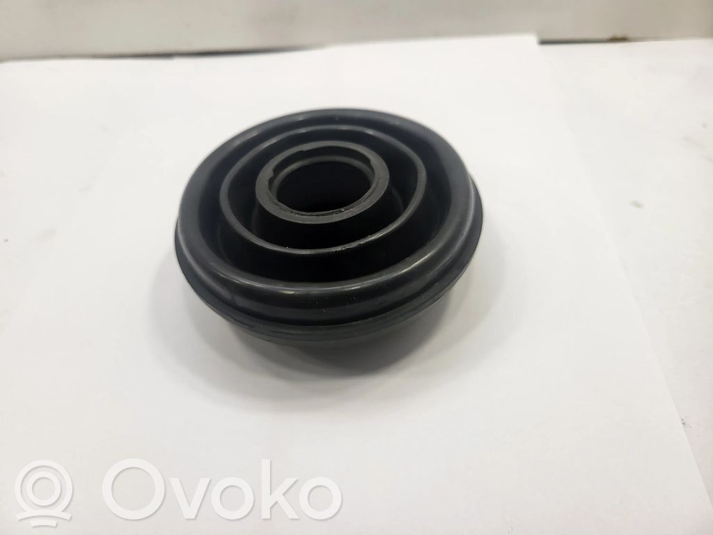 BMW 5 E39 Deckel Abdeckung Scheinwerfer 