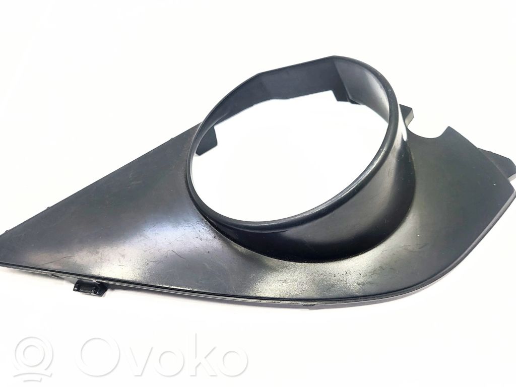 Krata halogenu   51117896603