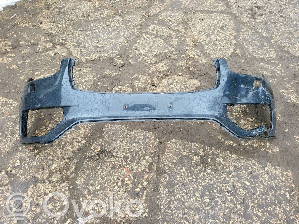 Volvo XC90 Parachoques delantero 