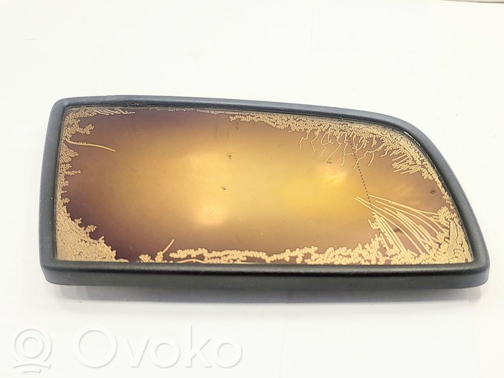 стекло зеркало