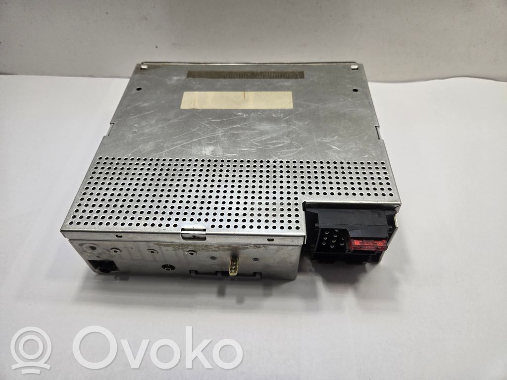 Garso stiprintuvas   65126933455