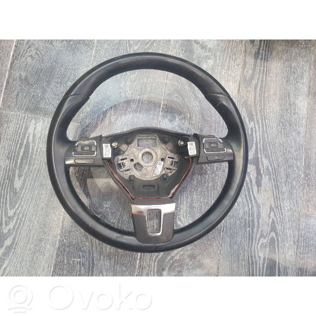 Ohjauspyörä   3C8419091BF,307021099Q24