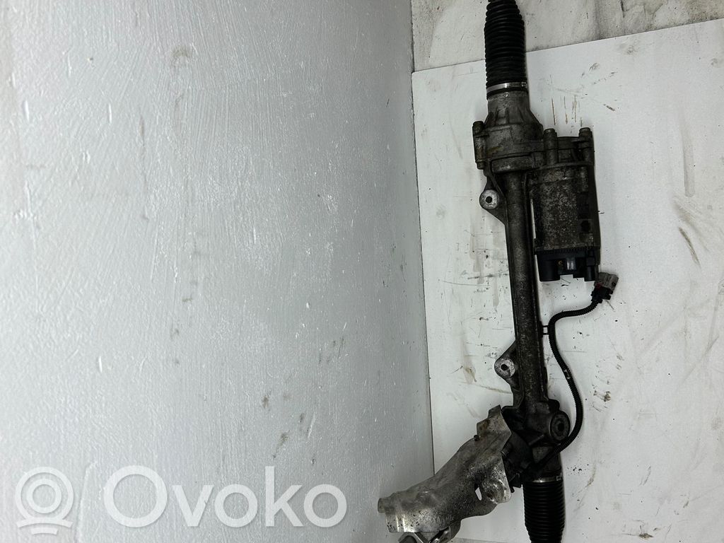 Przekładnia kierownicza / Maglownica   6883667,00589867