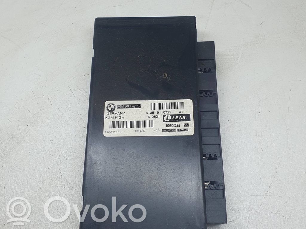 Mukavuusmoduuli   9118729