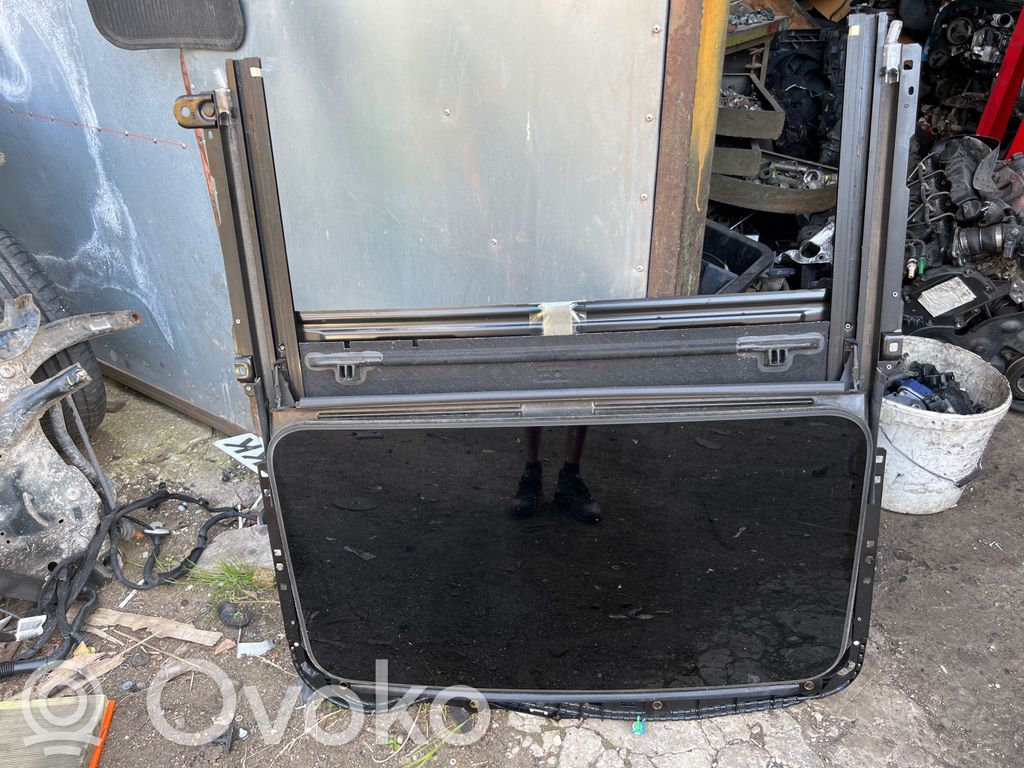 Juego de techo solar   2210937