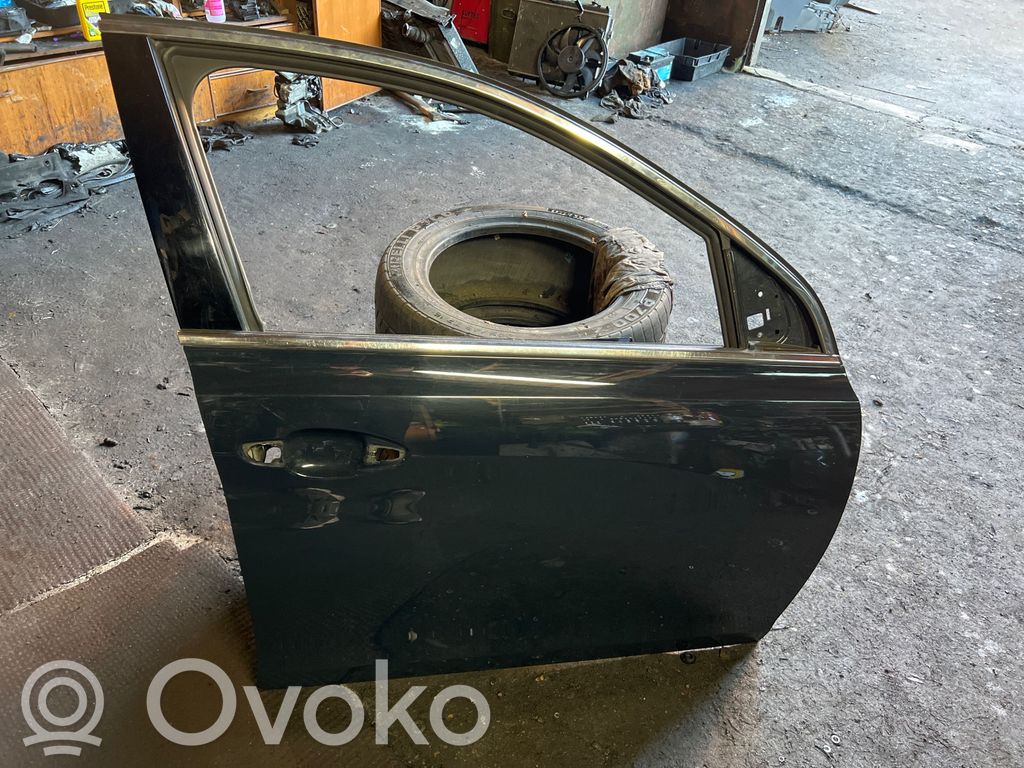 Durvis   780756,B02,5015