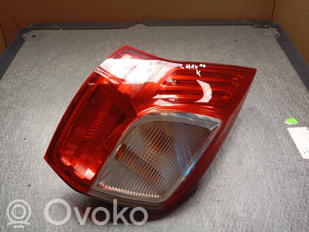 Takavalot   AM5113405AE,89500986