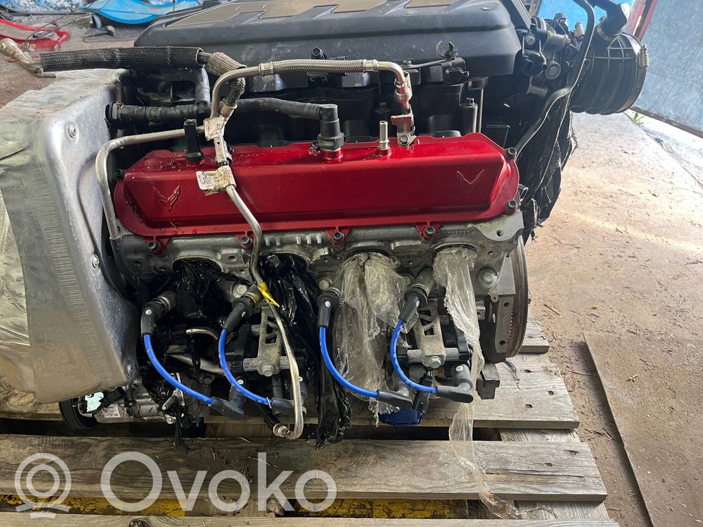 Engine swap   203250577
